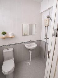 Blk 725 Khatib Spring (Yishun), HDB 3 Rooms #620621141